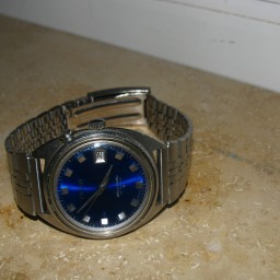 2d7bf8a4b02b63dcf66e9143164c52ee