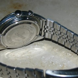 5e64283c023a145bc6de951864f68a6a