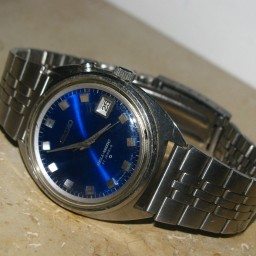 f0268fa3fd2de073e3bce3d73206f2b4