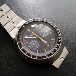 04314192c03cadbfd961b2724029817b