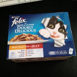 43091a78d9d78cd9fc233df9fa4083cc