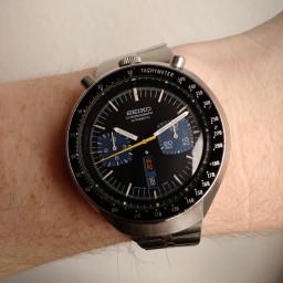 a327ca0bdd44e138f58e28822c049550