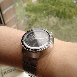 b3c3807cd0b1023d736ad39b14dd0669