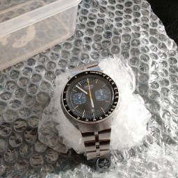 bbf8a1829780af0f2b0003556dc59239