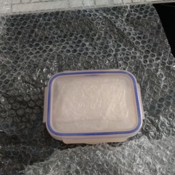 dedbe2ac34e1e9425a2aead060b339d7