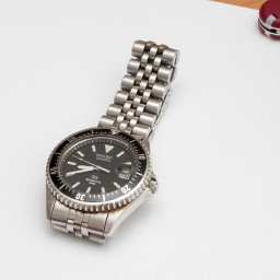 022f8f12f8e17d617312e459f930632e