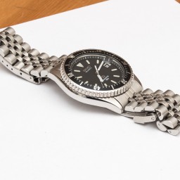 0f2b4185f64d2b2dfc0def767cd236b1