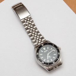 1af225d6bfb3e0d87a3a4007e0acbe6c