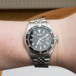 2c99790fcacd9fee97833d58d5c83f41