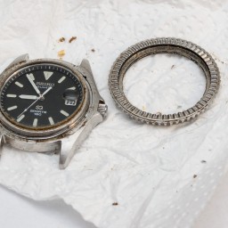 2e327c26dddaffe0a22694bb03b542c0