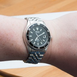 6ae4fd3da441669830891d93f1dc3cd4