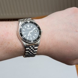 71a25f4f8961ef0368e5167f3086e396