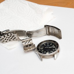 a502bce0a242f2c6fa7682404790a22e