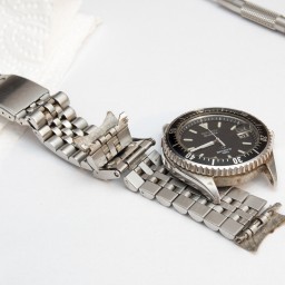 a89269bd856512d56f220c5fcecbca70