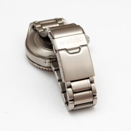 27b965abdbfa3d1237a3e6dc66ddce72