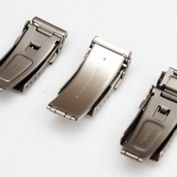 28c936fd801ca89c999c5578aaf41082