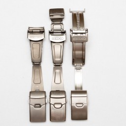 43d1e62aa21944376e74d9606aaccfce