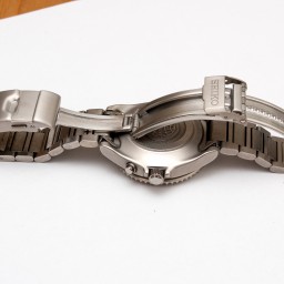 7f26c553275dce5a0e7f65430ff70685