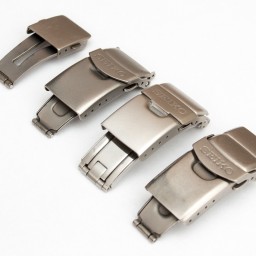 976f5a60c3ea82579914f0705a110839