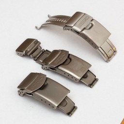 9f0f13d10140e9ad6a07d3e290f6a3aa