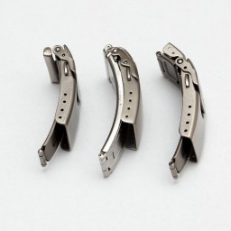 dc39d1923627238c91db9605636f7d51