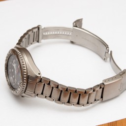 ded8031a1f1a2cee1fa2c969e760e73b