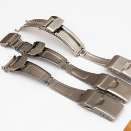 f132fe9d90371117495860210f3f7985