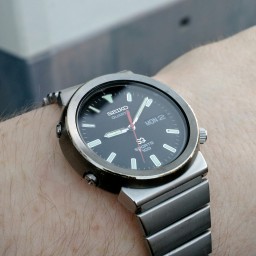 63ef09b551f067dcdc834aecafbf09f1