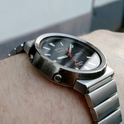 6e507d294db3ba72cf694c611da6c8b6