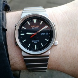 fb377d2444723fb8edd0f441940ad633