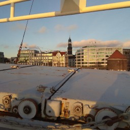 20df2fc3097437eaffb3f68fbf3fad0d