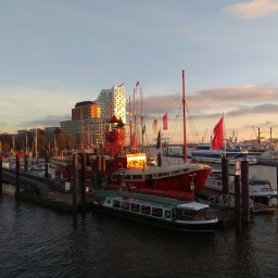 7939b3ebf723872cb1ca16a937760f67