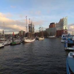 a0b38f70d7a1144a9f77da597a36b473