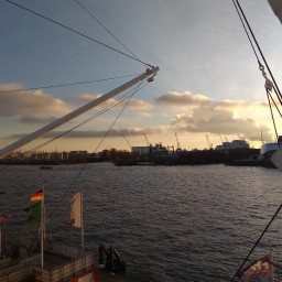 ae401de4e36a71035e746b3576f9d484