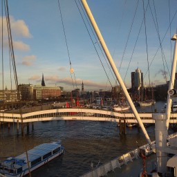 cb9769dcfb5603e527a54acb0070e469