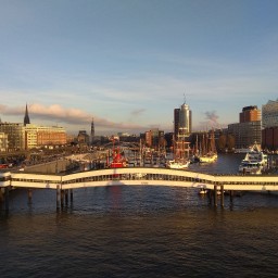 d912c5a730d6beb0de7614d79614f4aa