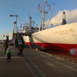 df343531c8639b87a3d5c4eabcf1bc17