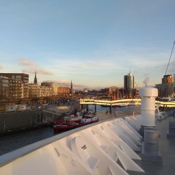 f23aacef75dada75337310aac7124f52