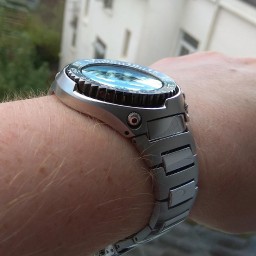 2e9e5fab85da8d53e3bafc64a8bbbbe6