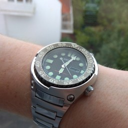 e4a5b97c56fd25891ca8e48307206799