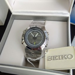 15e145464ae37df553cfcd4ac43296c0