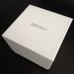 dbaf668900bbf9d9e4163ed34c3a64e5