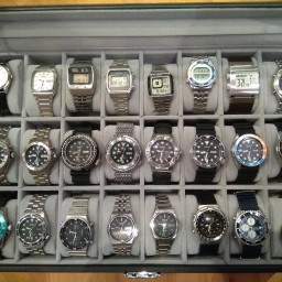 e3484fd772297f6e1d1c34720e3cd56c