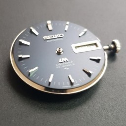 2855c7ba7e06c6d6b454bbef55412b1e