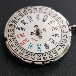 38c9159e06a50ae8fd25e8396b8f6d25