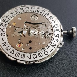 830a3f523602a800b9db68a712c7cb71