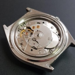 84a747b25efad4aad54c383efd6a864d