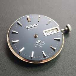 bbeb07bb3aaebc1a4d701f5b386ab938