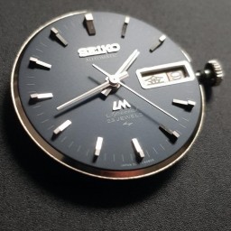 cd00c0f9865be305ed3f1c3acd19e23f