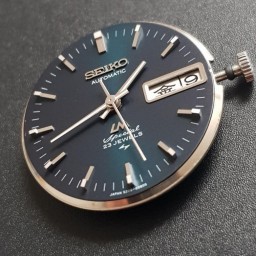 ea7cac03fdaa77802b6095814f2ce433